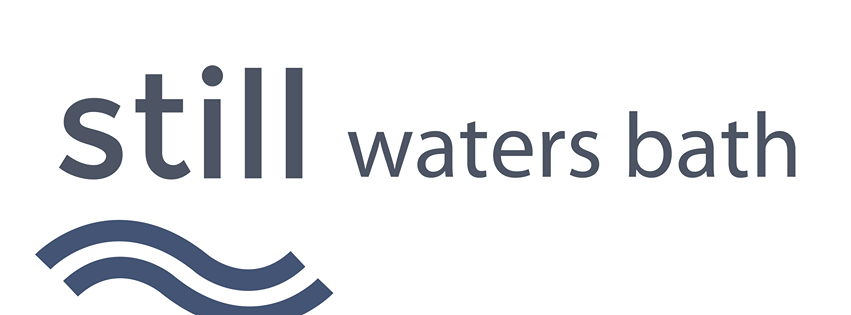 About Still Waters Bath