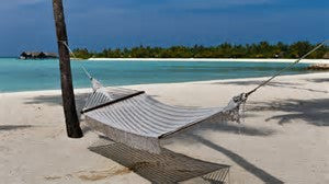 The Long awaited Saturday.