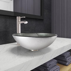 Bathroom Sinks