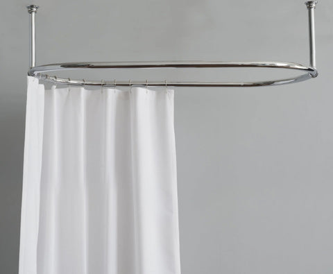 Shower Ring