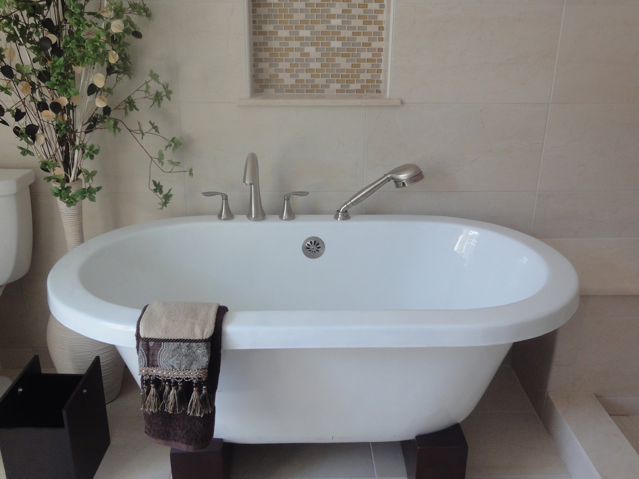 洋楽 Al Bano / The Best Platinum Al Bano / The Best Platinum